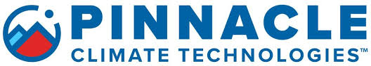 Construction equipment brand