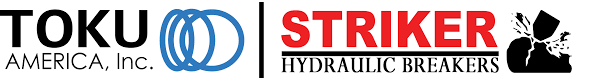 Construction equipment brand