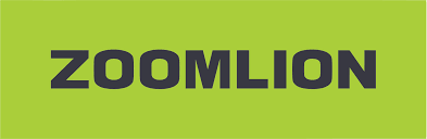 Construction equipment brand