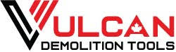 Construction Brand Logo