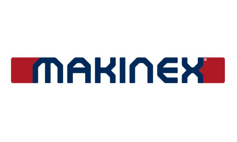 Construction Brand Logo