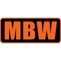 Construction equipment brand
