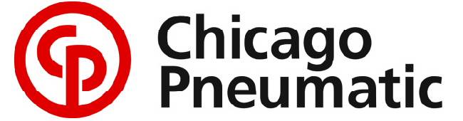 Chicago Pneumatic