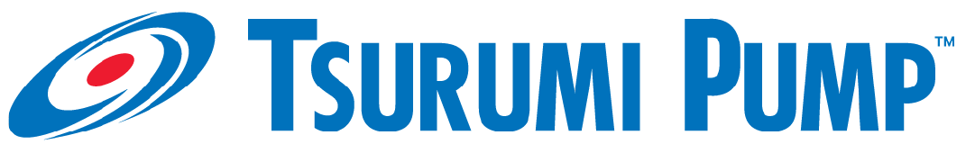 Tsurumi Pump
