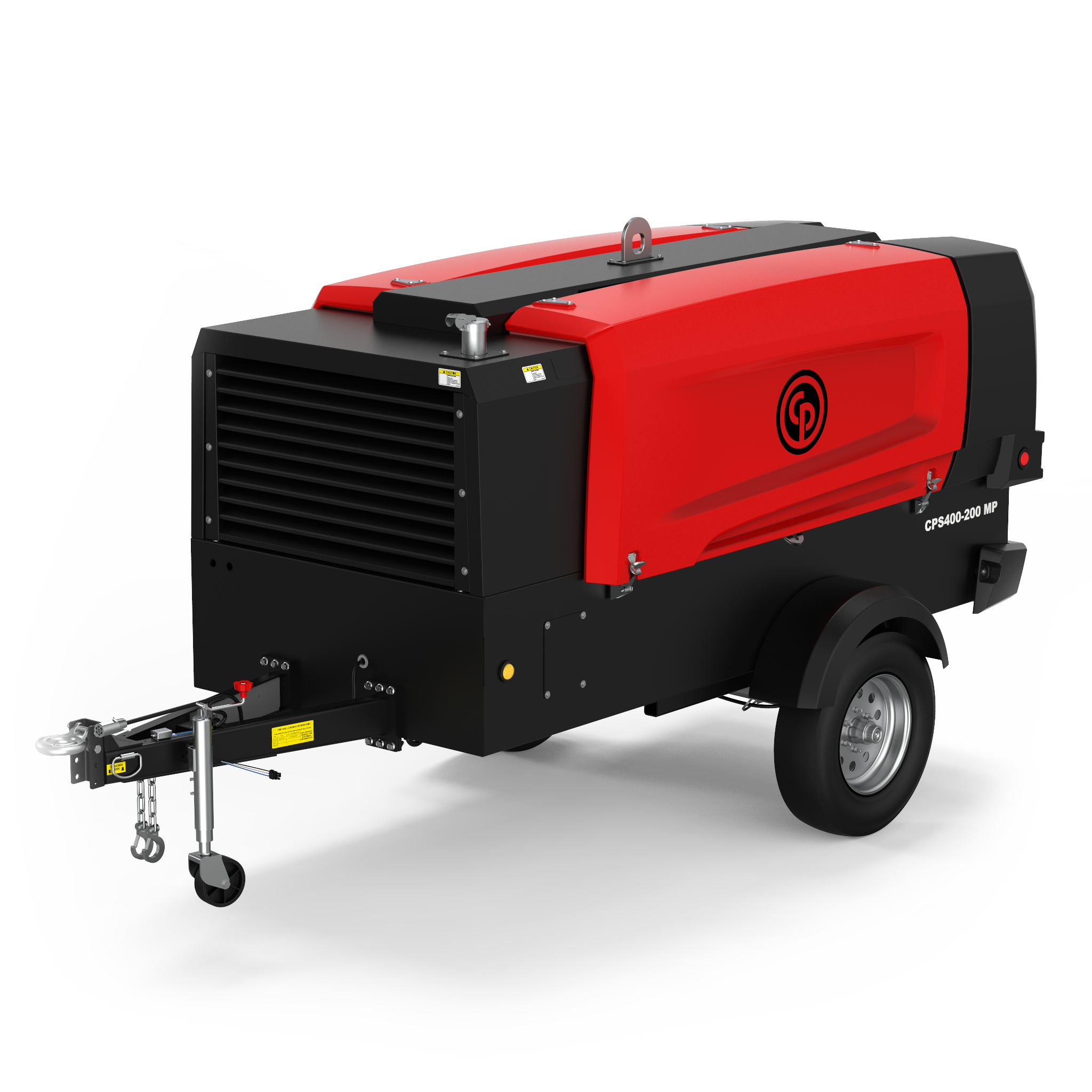 8972422834_CPS400-200 Kohler_02