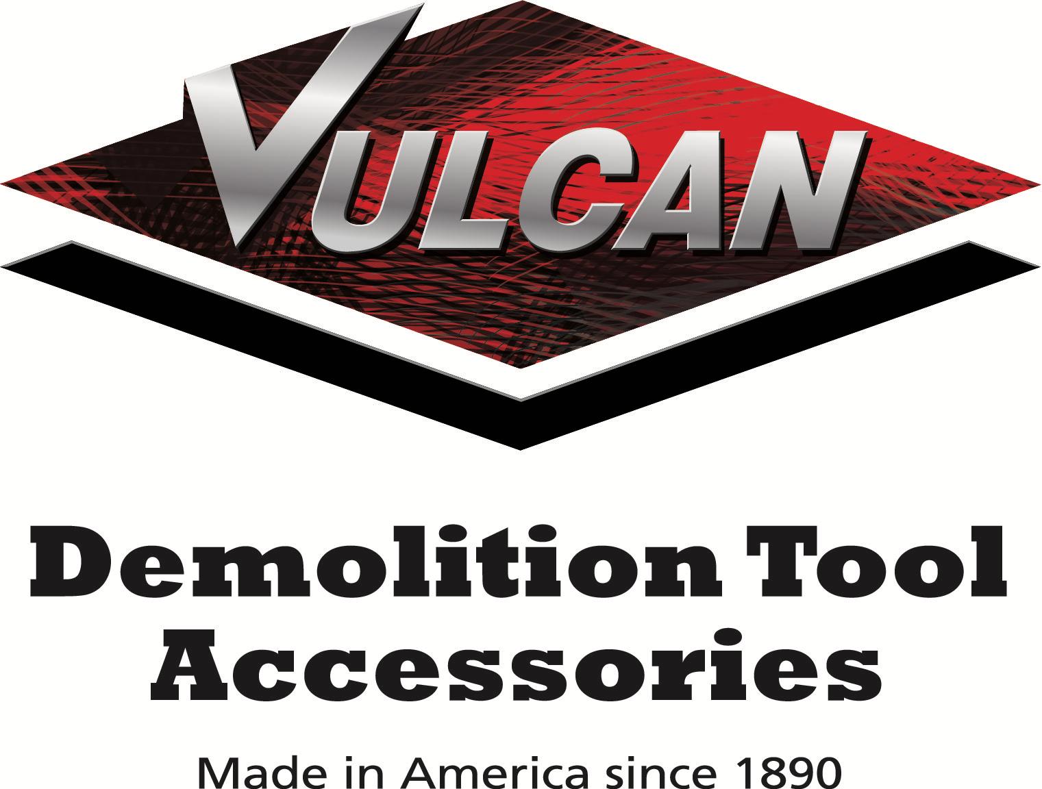 Construction equipment brand