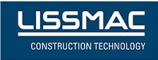 Construction equipment brand